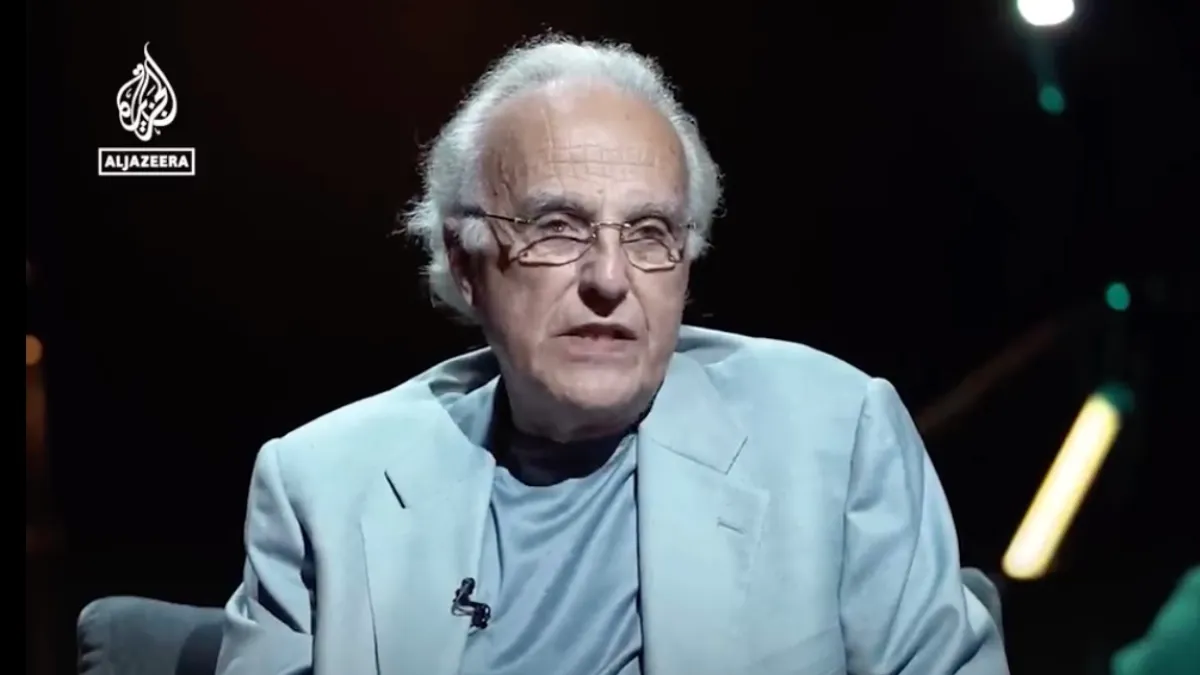 esposito-1784263463.jpg