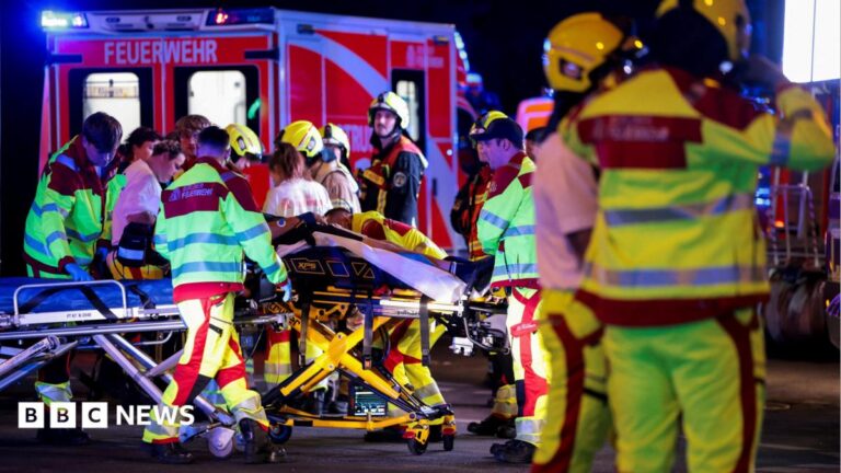 f35cd210-886f-11f1-a7ab-8b30adf0800a.jpg