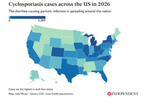 fPz2d-cyclosporiasis-nbsp-cases-across-the-us-in-2026.png