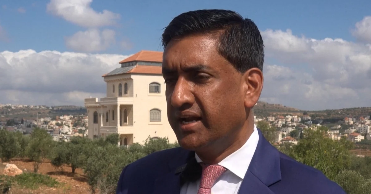 f_tov_rokhanna_settlers_260711.00_01_06_08.Still001-sjhyo4.jpg