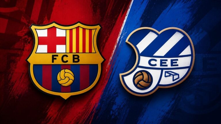 fcbarcelona-tn-71371784890825.jpg