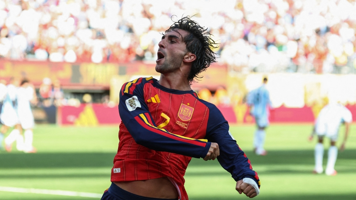 ferran-torres-17121784497845.jpg