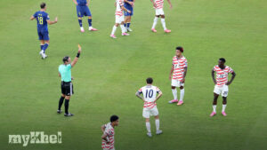 fifa-balogun-ban-1783298013085-1200x675.jpg