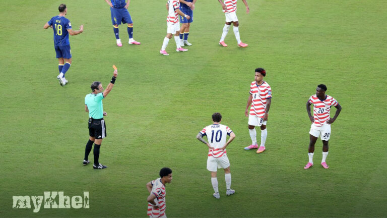 fifa-balogun-ban-1783298013085-1200x675.jpg