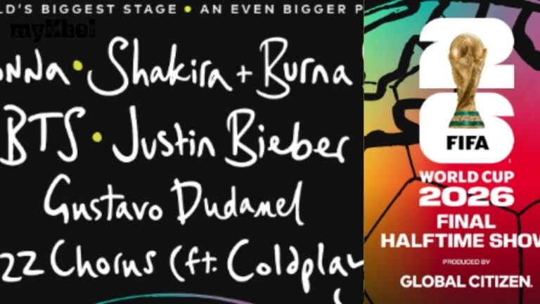 fifa-wc-halftime-show-89831783568380.jpg