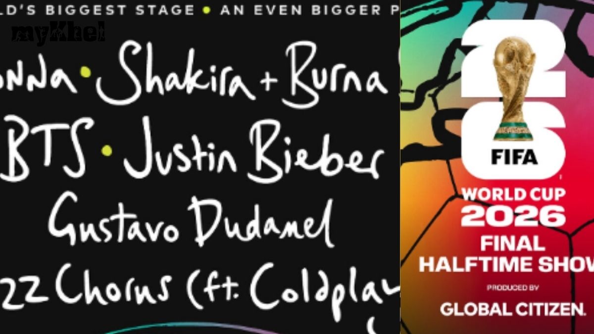 fifa-wc-halftime-show-89831783568380.jpg