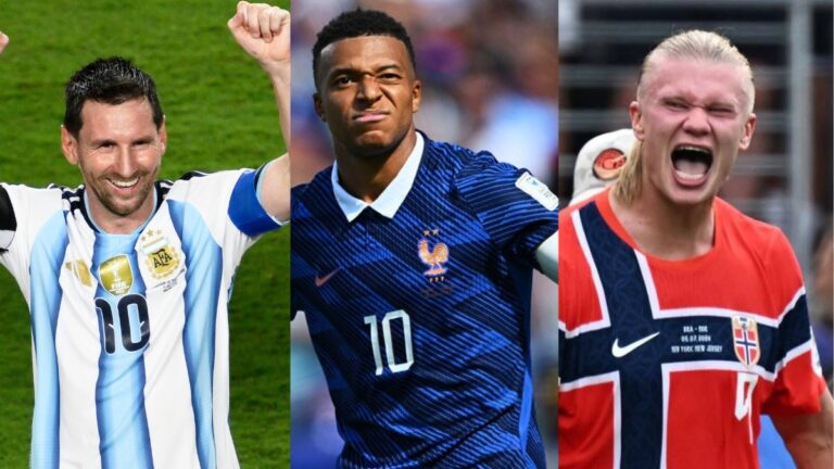 fifa-world-cup-2026-power-rankings-23701784713257.jpg