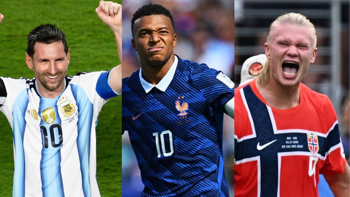 fifa-world-cup-2026-power-rankings-23701784713257.jpg