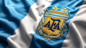 fifavsargentina-tn-60041785476360.jpg