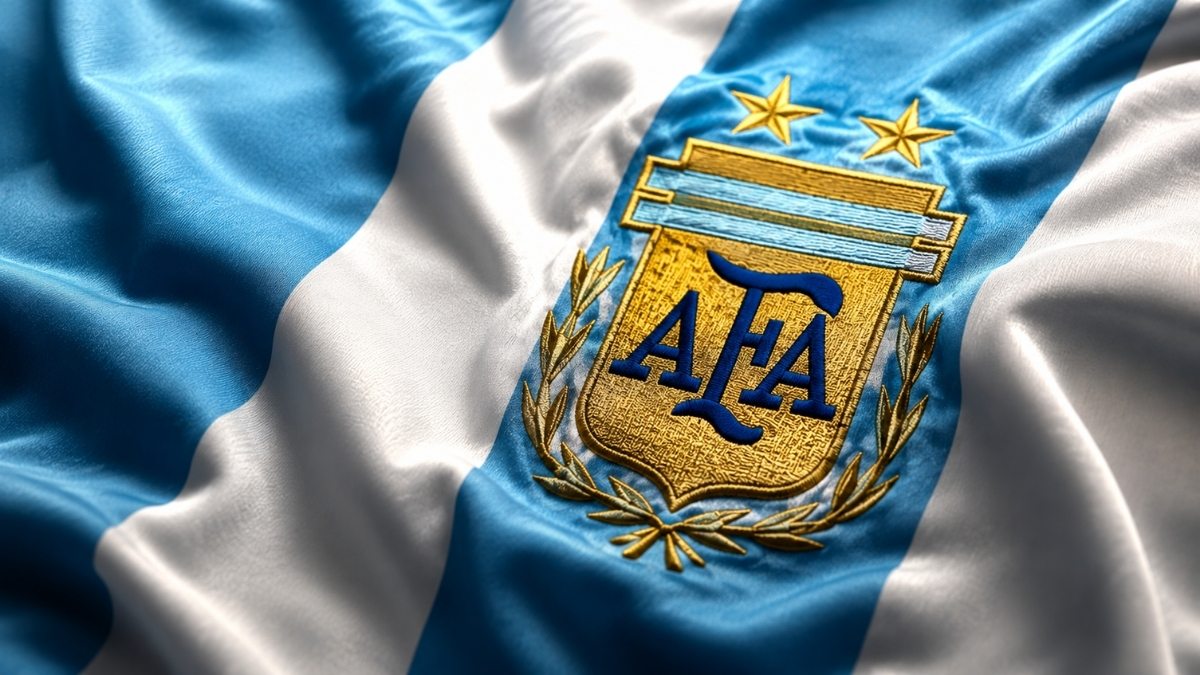 fifavsargentina-tn-60041785476360.jpg