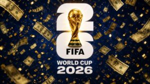 fifaworldcup-tn-15431785471854.jpg