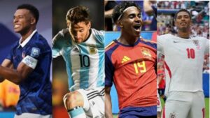 fifaworldcup-tn11-17871783841394.jpg