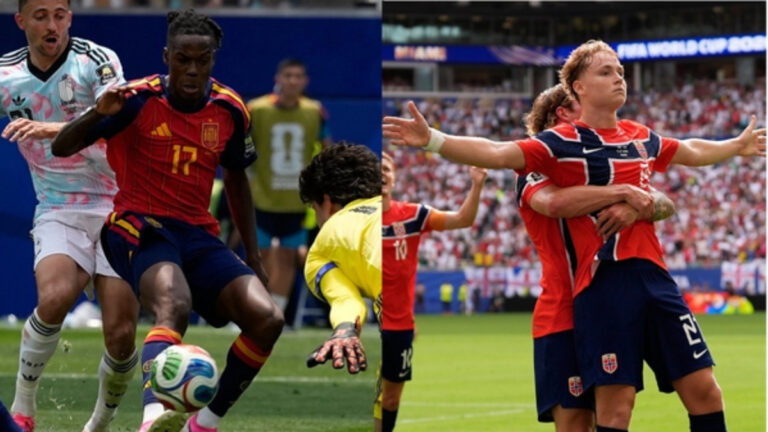 fifaworldcup-tn12-27541783848255.jpg