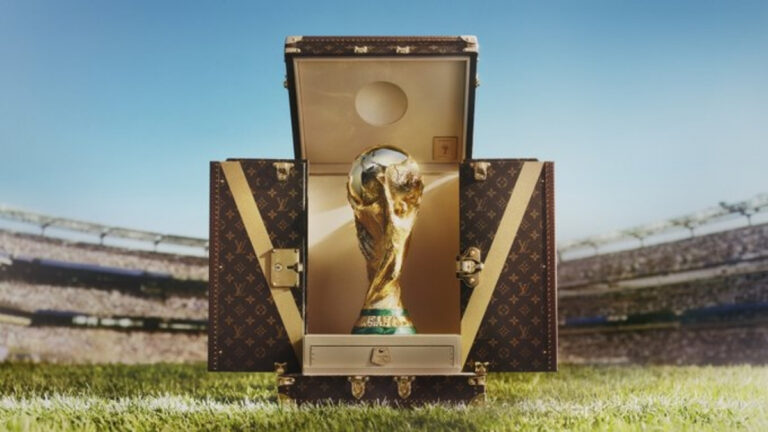 fifaworldcup-tn13-92311784194244.jpg