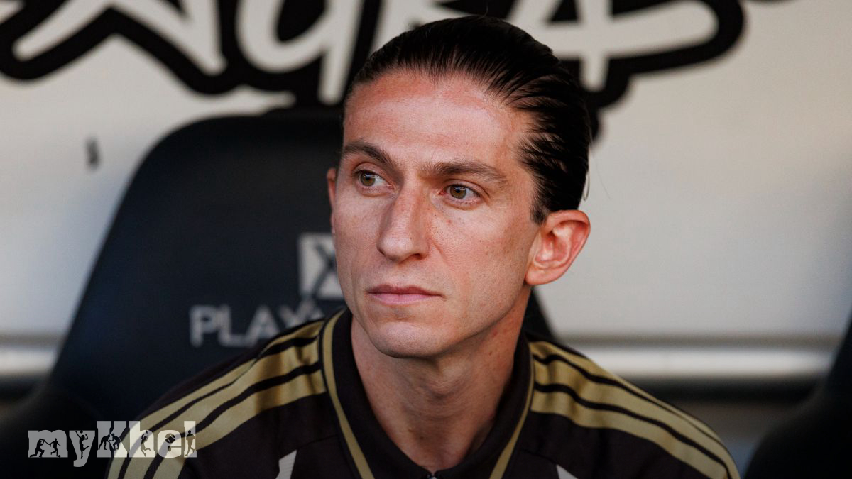filipe-luis-1783348535442-1200x675.jpg