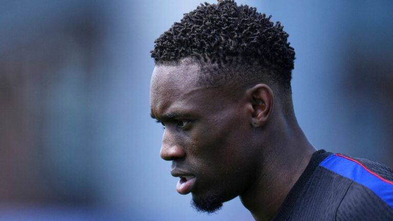 folarin-balogun-wc-wise-1783338720187-1200x675-41741783338734.jpeg