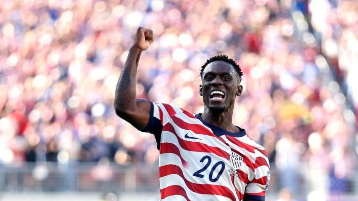 folarin-balogun-world-cup-2026-76481783271251.jpg