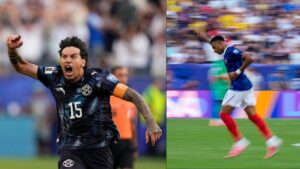 france-vs-paraguay-fifa-wc-1200-85881783188379.jpg