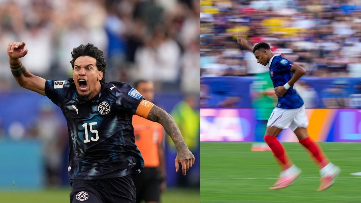 france-vs-paraguay-fifa-wc-1200-85881783188379.jpg