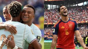france-vs-spain-wc-2026-44021784027228.jpg