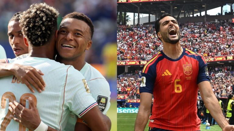france-vs-spain-wc-2026-44021784027228.jpg