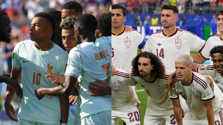 france-vs-spain-wc-2026-prediction-33761784035167.jpg