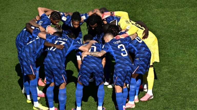 france-world-cup-2026-48151783200598.jpg