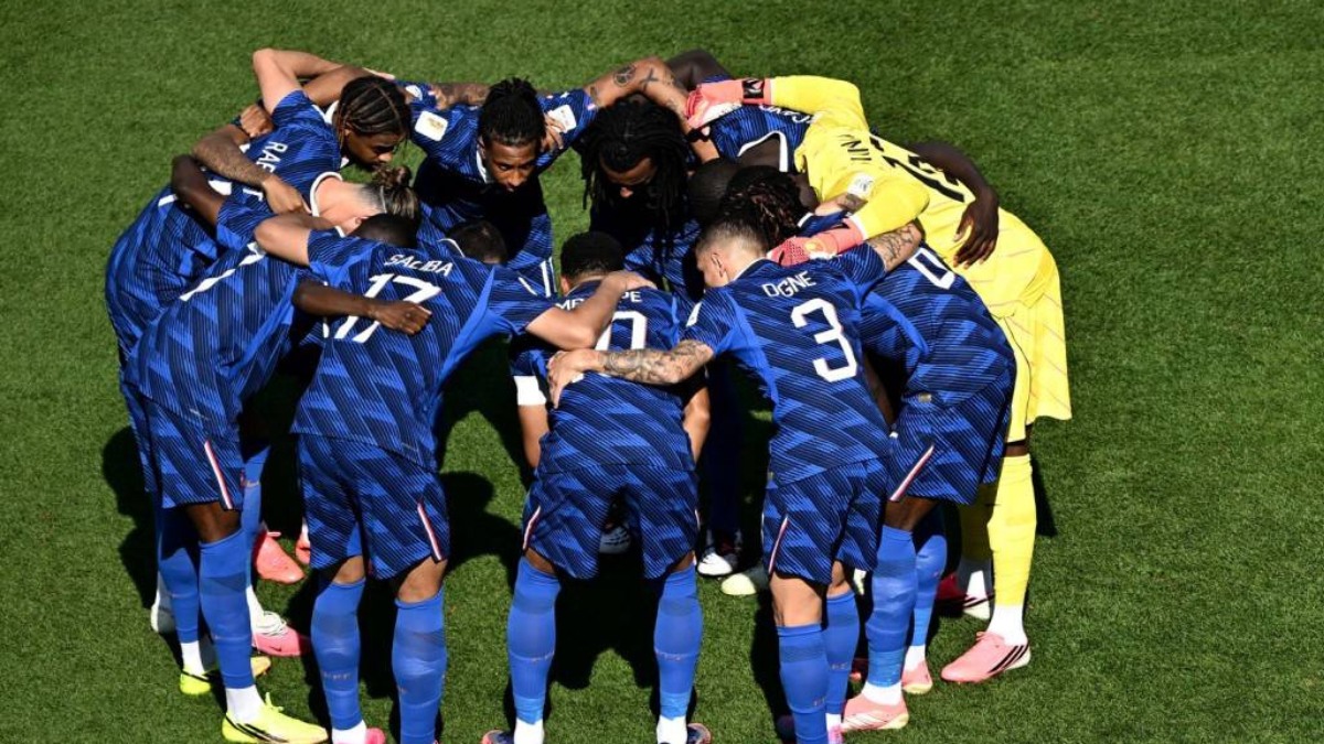 france-world-cup-2026-48151783200598.jpg