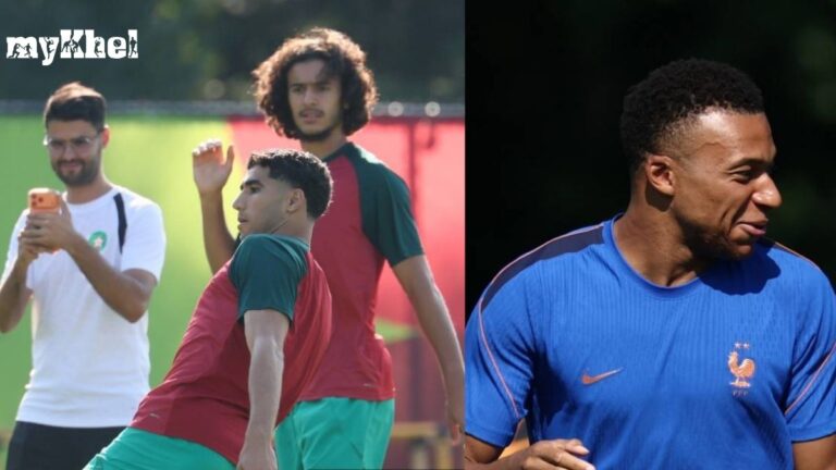 francevsmorocco-17851783579334.jpg