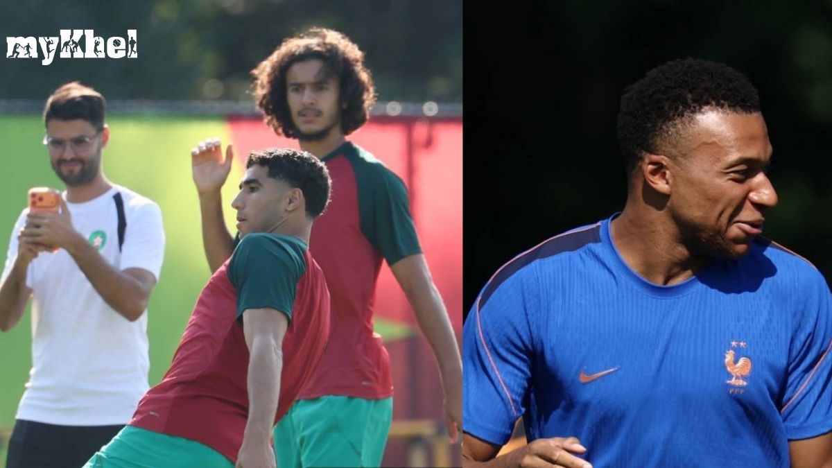 francevsmorocco-17851783579334.jpg