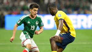 gilberto-mora-wc-1782872898.jpeg