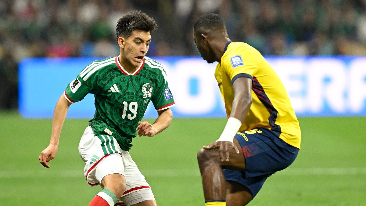 gilberto-mora-wc-1782872898.jpeg