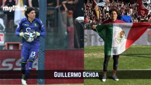 guillermo-ochoa-93021784705810.jpg