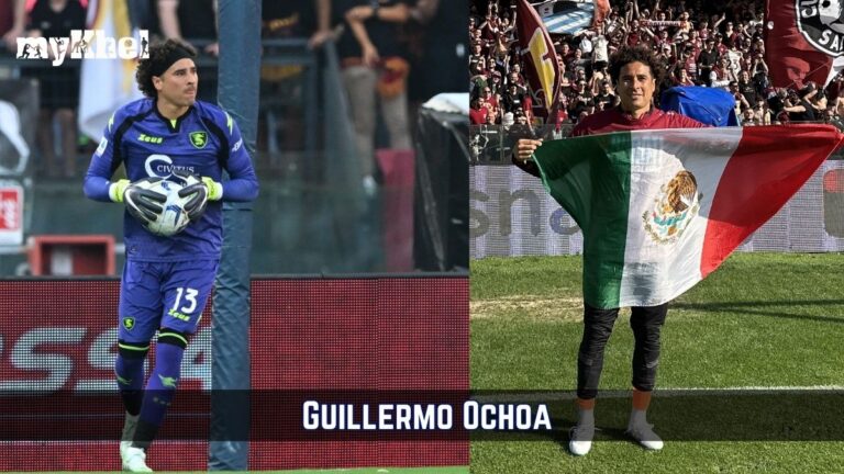 guillermo-ochoa-93021784705810.jpg
