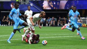 harry-kane-eng-vs-congo-1782925175.jpg