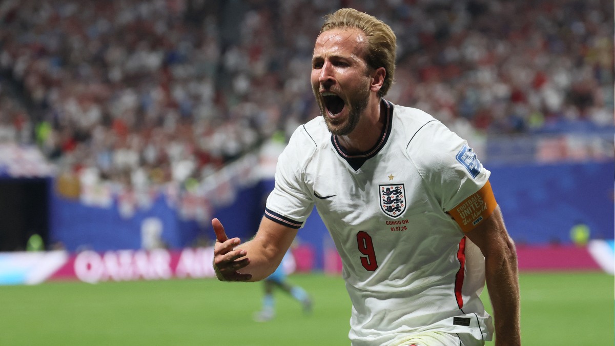 harry-kane-england-wc-2026-1782931561.jpg