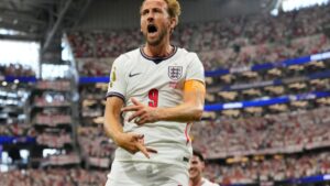 harry-kane-wc26-wise-1782230217338-1200x675-47321784145786.jpeg