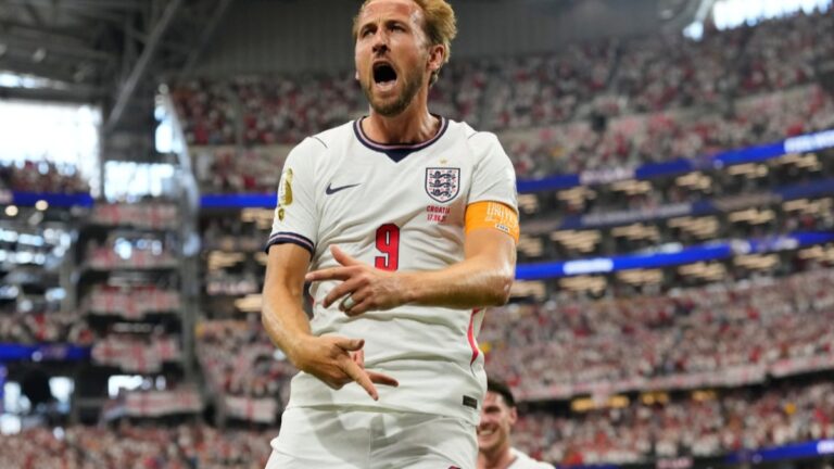 harry-kane-wc26-wise-1782230217338-1200x675-47321784145786.jpeg