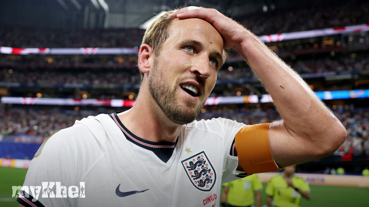 harry-kane-world-1782934416311-1200x675.jpg