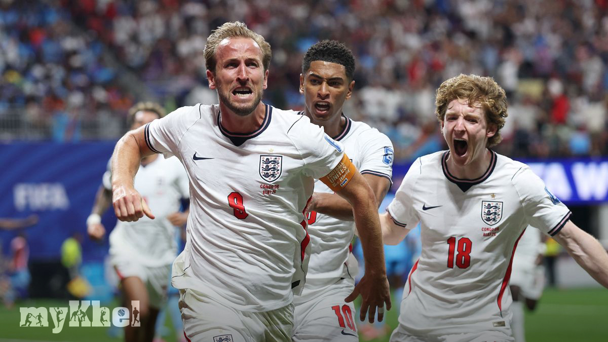 harry-kane-world-1783007738501-1200x675.jpg