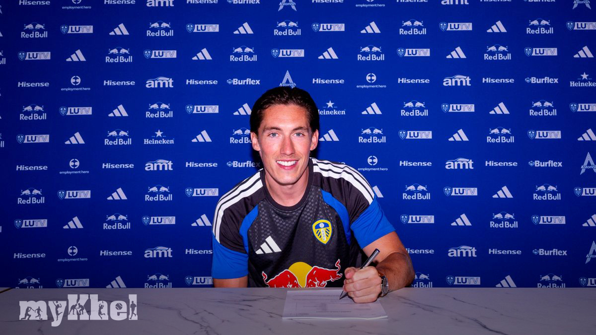 harry-wilson-leeds-1783534525319-1200x675.jpg