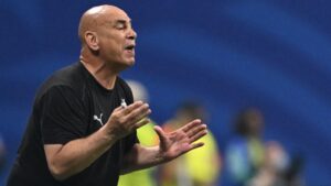 hossam-hassan-egypt-wc-2026-57851783457495.jpg