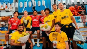 https2F2Fmedia.zenfs_.com2Fen2Fborussia_dortmund_articles_3992F11a359ea16a4a850eaf968a99f28afb5.webp