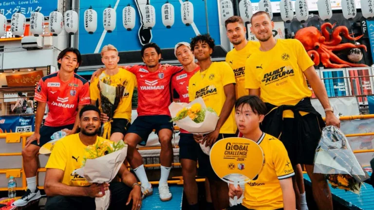 https2F2Fmedia.zenfs_.com2Fen2Fborussia_dortmund_articles_3992F11a359ea16a4a850eaf968a99f28afb5.webp