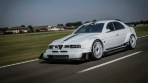 https2F2Fmedia.zenfs_.com2Fen2Fguessing_headlights_1782F6385732c70222c6f11b04257692b6fbb.webp