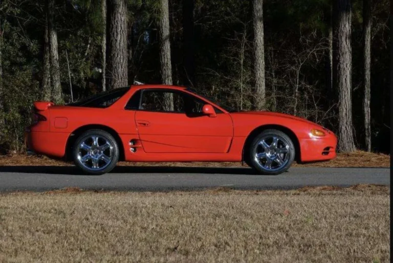 https2F2Fmedia.zenfs_.com2Fen2Fmodern_car_collector_articles_8782F145082672d88d98ace9febf46db91.webp