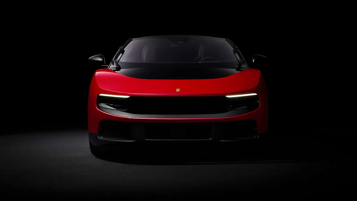 https2F2Fmedia.zenfs_.com2Fen2Fmodern_car_collector_articles_8782F22569a359678e5c29b731fe45be0e.webp
