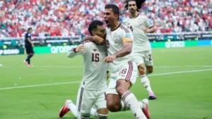 https2F2Fmedia.zenfs_.com2Fen2Fthe_sporting_news_articles_5842F7cbbe8dbb0987605fe15d7a6bff05aed.webp