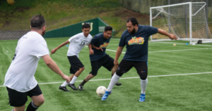 huelgadores-jugando-brookeanderson-31-c58d05.png