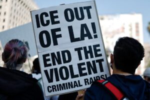 iceprotest.jpeg